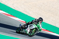 motorbikes;no-limits;october-2019;peter-wileman-photography;portimao;portugal;trackday-digital-images